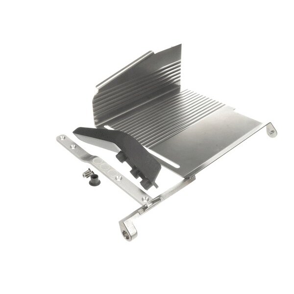 Hobart I, Kit Weldment Tray Handle 00-915361 - main